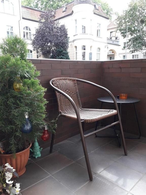 Апартаменты Apartament Sophie Сопот-73